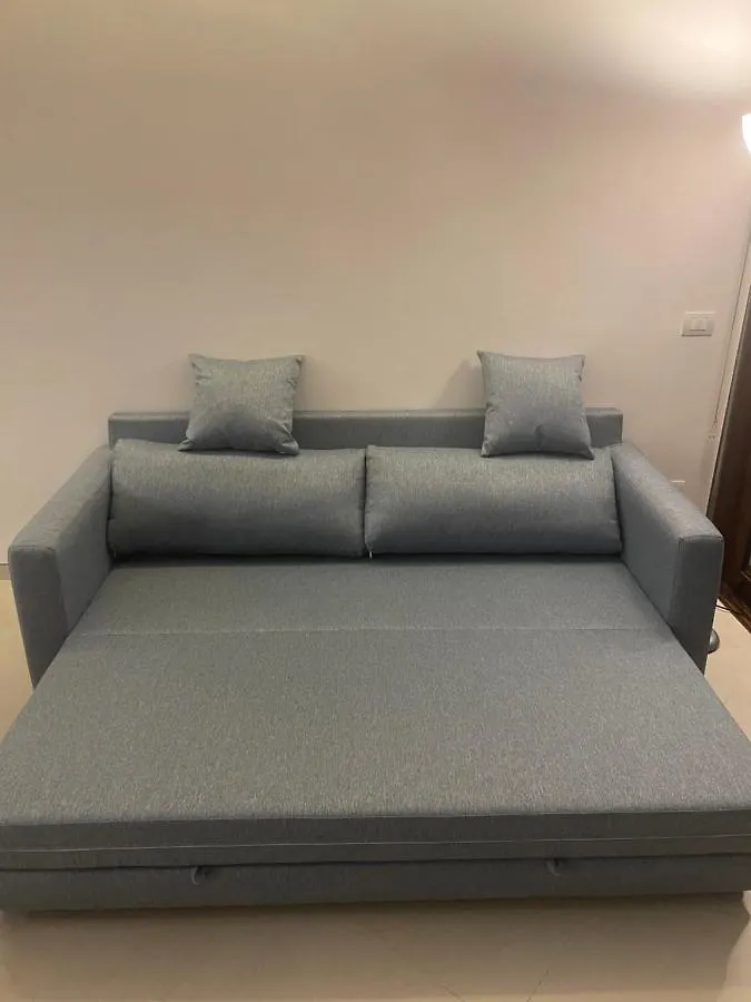 Apartament Penthouse Con Jacuzzi Y Panoramicas De Selva Playa del Carmen
